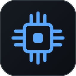 Embedded / IoT Mentor